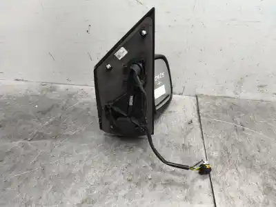 Автозапчастина б/у правий задний огляд для CITROEN JUMPY FUGÓN Control M Посилання на OEM IAM 98155882XT 7 PIN 
