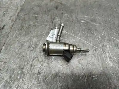 Second-hand car spare part Injector for CITROEN JUMPY FUGÓN Control M OEM IAM references 9842811780  