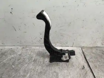 Piesă de schimb auto la mâna a doua pedalã accelerație pentru citroen jumpy fugón control m referințe oem iam 9839353480  