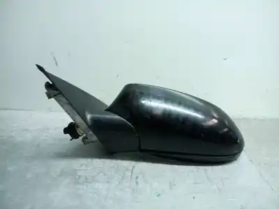 Peça sobressalente para automóvel em segunda mão espelho retrovisor esquerdo por bmw serie 1 berlina (e81/e87) 118d referências oem iam   