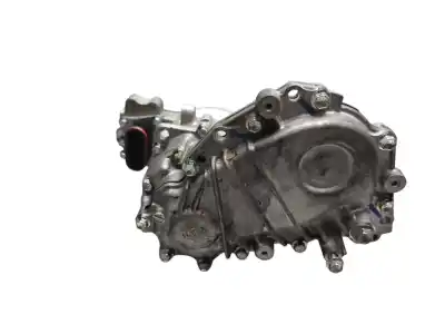 Second-hand car spare part complete engine for suzuki vitara 1.5 strong hybrid glx 4wd 115 cv / 85 kw oem iam references 96110-76s00  