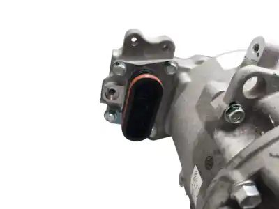 Second-hand car spare part COMPLETE ENGINE for SUZUKI VITARA  OEM IAM references 96110-76S00  