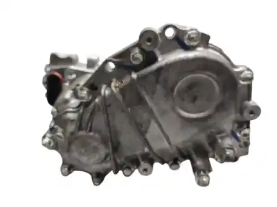 Second-hand car spare part complete engine for suzuki vitara 1.5 strong hybrid glx 4wd 115 cv / 85 kw oem iam references 96110-76s00  