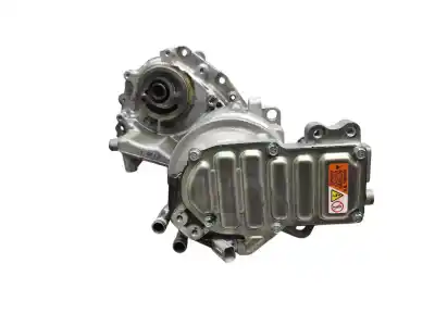 Second-hand car spare part complete engine for suzuki vitara 1.5 strong hybrid glx 4wd 115 cv / 85 kw oem iam references 96110-76s00  