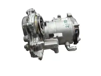 Second-hand car spare part complete engine for suzuki vitara 1.5 strong hybrid glx 4wd 115 cv / 85 kw oem iam references 96110-76s00  