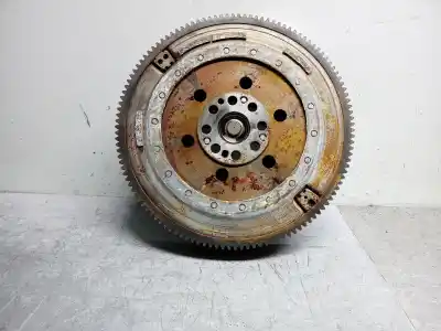 Peça sobressalente para automóvel em segunda mão volante do motor por bmw serie 1 berlina (e81/e87) 118d referências oem iam 415055210