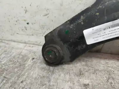 Second-hand car spare part  for RENAULT CAPTUR  OEM IAM references 545047954R  