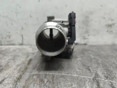 Second-hand car spare part  for RENAULT CAPTUR  OEM IAM references 161A09287R  