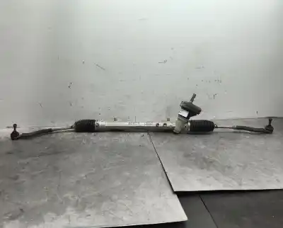 Second-hand car spare part  for RENAULT CAPTUR  OEM IAM references 490012863R  