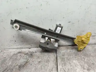 Second-hand car spare part  for RENAULT CAPTUR  OEM IAM references 827009380P  