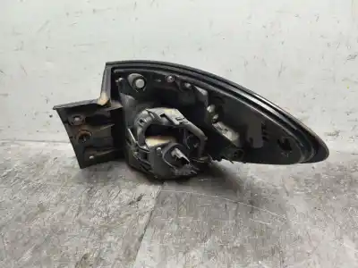 Second-hand car spare part left tailgate light for renault captur zen oem iam references 265557849r  