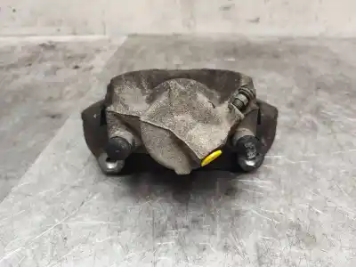 Second-hand car spare part front right brake caliper for renault captur zen oem iam references 