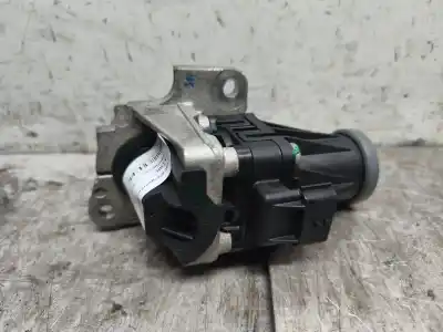 Second-hand car spare part egr valve for renault captur zen oem iam references 8201411538  