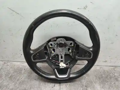 Pezzo di ricambio per auto di seconda mano volante per renault captur zen riferimenti oem iam 484001055r  