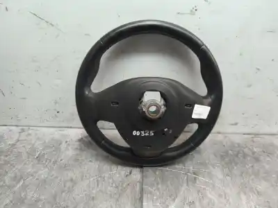 Pezzo di ricambio per auto di seconda mano volante per renault captur zen riferimenti oem iam 484001055r  