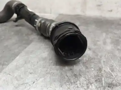 Second-hand car spare part tube for renault captur zen oem iam references 144501524r