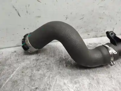 Second-hand car spare part tube for renault captur zen oem iam references 144501524r  