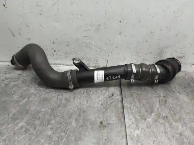 Second-hand car spare part tube for renault captur zen oem iam references 144501524r  