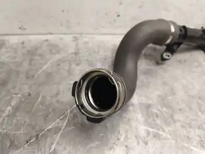 Second-hand car spare part tube for renault captur zen oem iam references 144501524r  