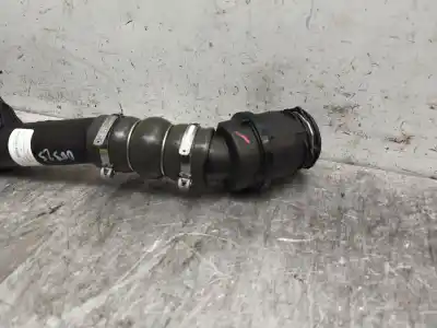 Second-hand car spare part tube for renault captur zen oem iam references 144501524r  