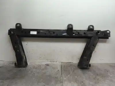 Second-hand car spare part lower cross member for renault captur zen oem iam references 622107974r