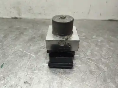 Peça sobressalente para automóvel em segunda mão BOITIER DE COMMANDE DE ABS por MINI MINI (R56)  Referências OEM IAM 6785682  