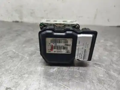 Peça sobressalente para automóvel em segunda mão boitier de commande de abs por mini mini (r56) cooper d referências oem iam 6785682  