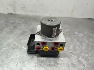 Peça sobressalente para automóvel em segunda mão boitier de commande de abs por mini mini (r56) cooper d referências oem iam 6785682  