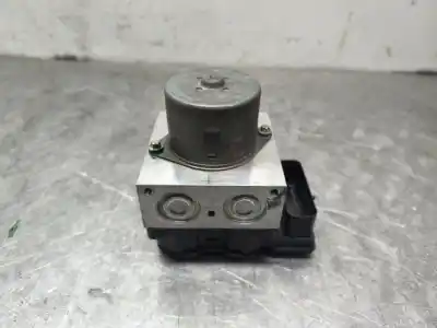 Peça sobressalente para automóvel em segunda mão boitier de commande de abs por mini mini (r56) cooper d referências oem iam 6785682  