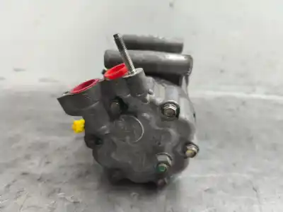 Peça sobressalente para automóvel em segunda mão  por MINI MINI (R56)  Referências OEM IAM SANDEN SD6V12 1457F  