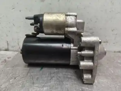 Peça sobressalente para automóvel em segunda mão Motor De Arranque por MINI MINI (R56) Cooper D Referências OEM IAM 0001138006  