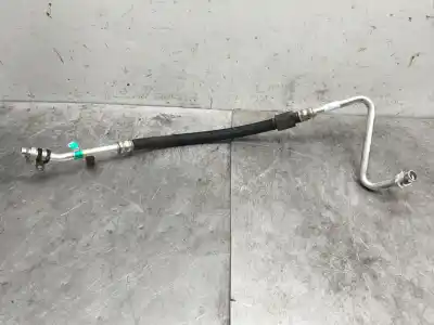 Second-hand car spare part air conditioning pipes for renault captur zen oem iam references 924548625r  