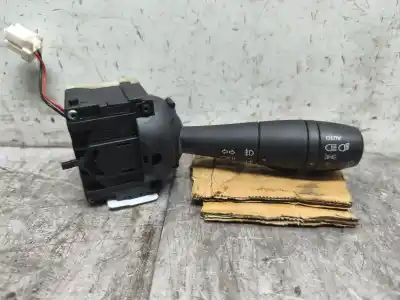Second-hand car spare part headlights switch for renault captur zen oem iam references 255675887r  