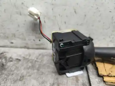 Second-hand car spare part headlights switch for renault captur zen oem iam references 255675887r  