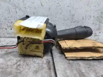 Second-hand car spare part headlights switch for renault captur zen oem iam references 255675887r