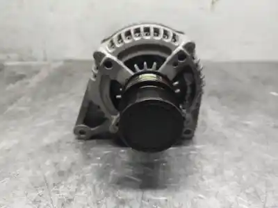 Pezzo di ricambio per auto di seconda mano alternatore per ford kuga st-line riferimenti oem iam lx6t-10300-jaa 150a 