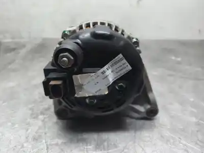 Pezzo di ricambio per auto di seconda mano alternatore per ford kuga st-line riferimenti oem iam lx6t-10300-jaa 150a 