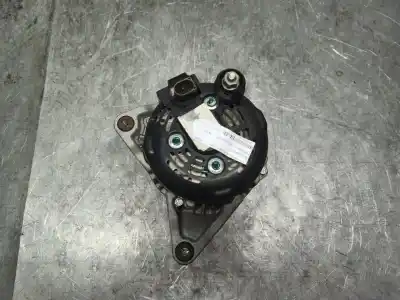 Pezzo di ricambio per auto di seconda mano alternatore per ford kuga st-line riferimenti oem iam lx6t-10300-jaa 150a 