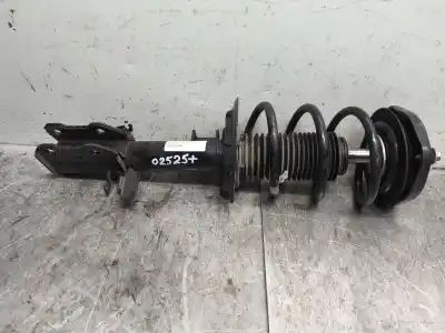 Peça sobressalente para automóvel em segunda mão  por FORD KUGA  Referências OEM IAM LX61-18045-SAE  