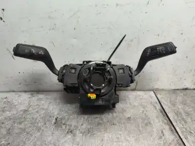 Peça sobressalente para automóvel em segunda mão  por FORD KUGA  Referências OEM IAM LV4T-14A664-AA  