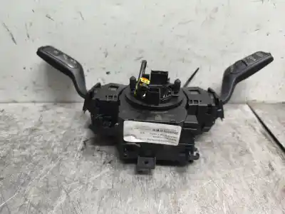 Second-hand car spare part multifunction switch for ford kuga st-line oem iam references lv4t-14a664-aa  