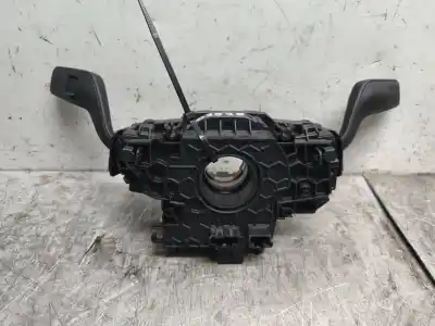 Second-hand car spare part multifunction switch for ford kuga st-line oem iam references lv4t-14a664-aa  