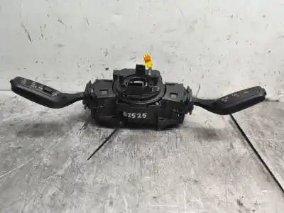 Second-hand car spare part multifunction switch for ford kuga st-line oem iam references lv4t-14a664-aa  