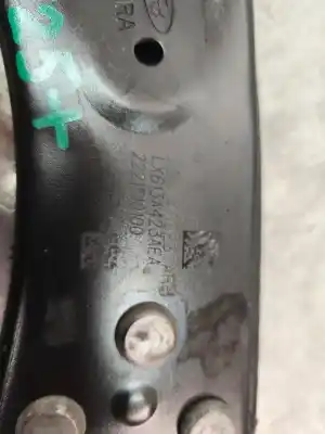 Peça sobressalente para automóvel em segunda mão  por FORD KUGA  Referências OEM IAM LX61-3A423-AEA  