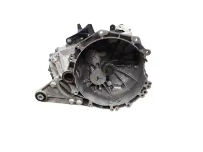 Pezzo di ricambio per auto di seconda mano riduttore per ford kuga st-line riferimenti oem iam lx6r-7002-bhb  