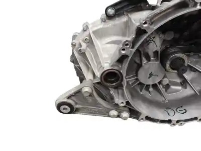 Pezzo di ricambio per auto di seconda mano riduttore per ford kuga st-line riferimenti oem iam lx6r-7002-bhb  