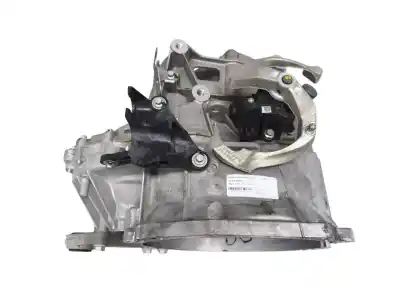 Pezzo di ricambio per auto di seconda mano riduttore per ford kuga st-line riferimenti oem iam lx6r-7002-bhb  