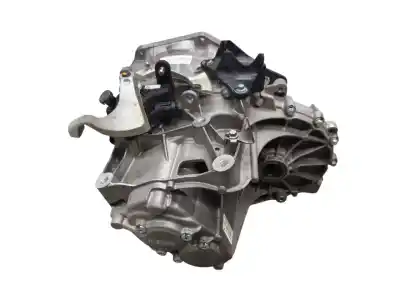 Peça sobressalente para automóvel em segunda mão  por FORD KUGA  Referências OEM IAM LX6R-7002-BHB  