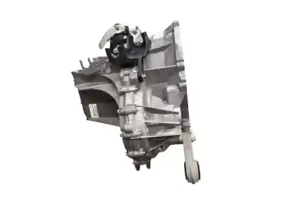 Pezzo di ricambio per auto di seconda mano riduttore per ford kuga st-line riferimenti oem iam lx6r-7002-bhb  