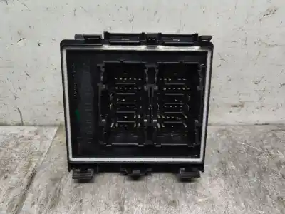 Second-hand car spare part fuse box unit for ford kuga st-line oem iam references mx6t-14d068-eda  